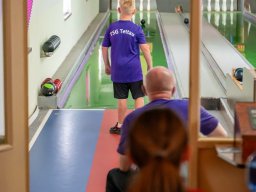 Sportfest_2024 &raquo; Sportfest_2024_U14_Kegeln